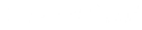 Image of Logo letra blancox2